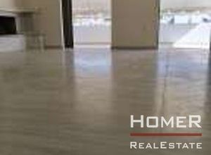 Διαμέρισμα για ενοικίαση - Γλυφάδα, - Photo 3