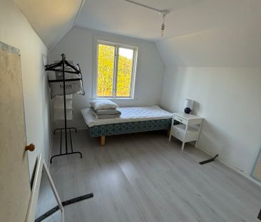 Vibble Toftavägen, Visby - Photo 3