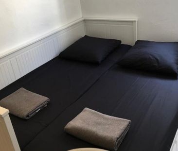 Location Appartement 1 pièce Meublé 11m² CANNES 06400 - Photo 1