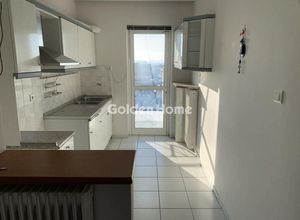 Διαμέρισμα για ενοικίαση - Ελληνικό, - Photo 4