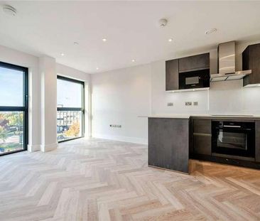 Cockfosters Road, Cockfosters, London, EN4 - Photo 1