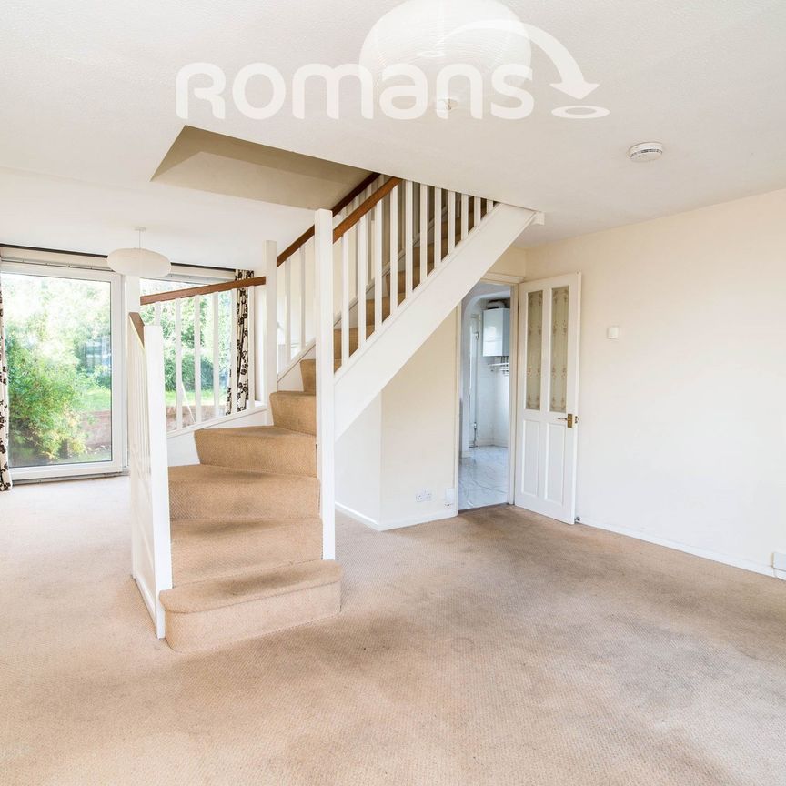 Northlands Drive, Winchester, SO23 - Photo 1