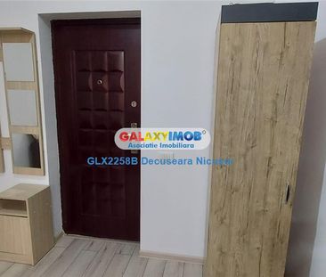 Apartament 2 camere Militari Residence mobilat utilat 370 euro - Photo 5