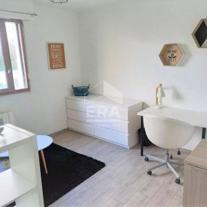 33400 TALENCE - Appartement 1 pièce de 22 m² - Photo 2