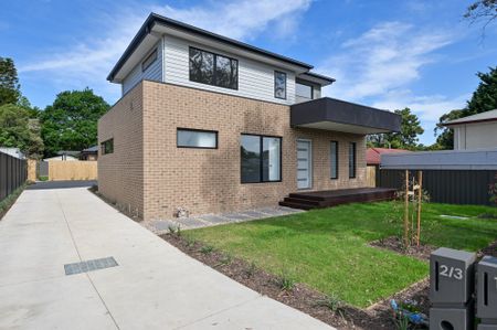 1/3 Valma St , BAYSWATER - Photo 5