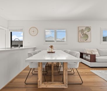 22 Tassel Terrace, Tralee NSW 2620 - House For Rent | Domain - Photo 6