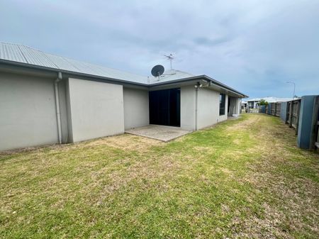 2 Trasero Lane, Beaconsfield - Photo 3