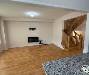 For Lease - 56 Clunburry Road, Brampton, Ontario - Photo 6