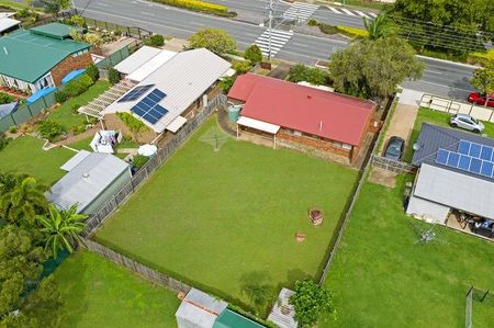 60 Chatswood Road, Springwood QLD 4127 - House For Rent | Domain - Photo 5