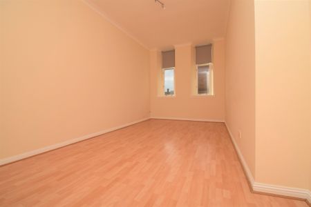 Coplaw Street - Photo 3