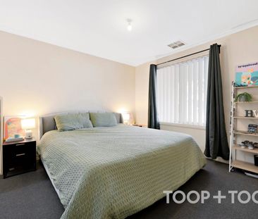 Effortless Living Meets Modern Comfort - Photo 3