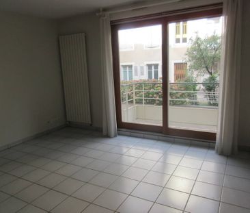 Location appartement t1 bis 2 pièces 35 m² à Rodez (12000) - Photo 1