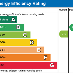4 bedroom semi-detached house to rent - Photo 3