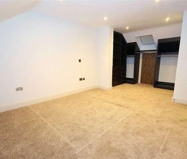 North Road, Woking, Surrey, GU21 - Photo 6