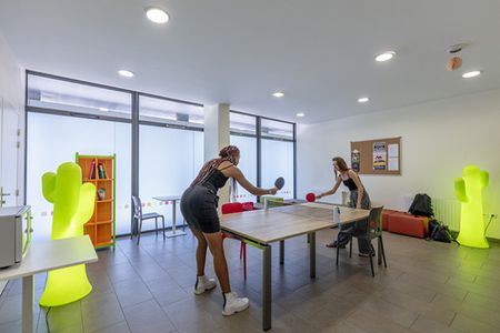 Studio de 18 à 32m² meublé et équipé - Photo 2