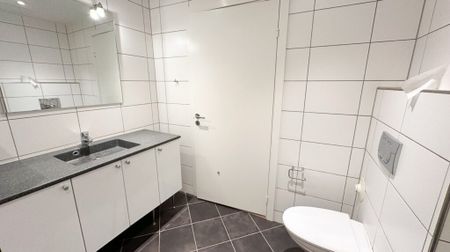 Brogade 8B, 5000 Odense C - Foto 4