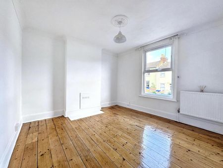 3 bedroom house to rent - Photo 4