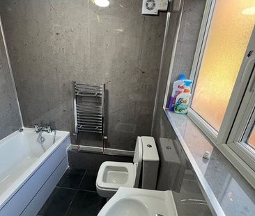 3 Bed Terraced House, Osborne St, NG7 - Photo 5