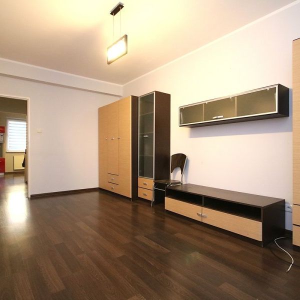 Mieszkanie 49 m2 Tarnów ul. Fredry - Photo 1