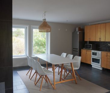 Kyrkeby, Harestad - Photo 3