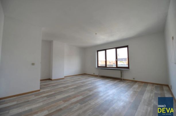 Woning Te huur - Knokke - Photo 1