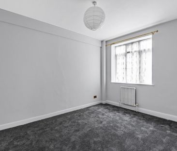 1 bedroom property to rent - Photo 1