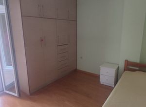 Μεζονέτα για ενοικίαση - Μαρκόπουλο, - Φωτογραφία 2