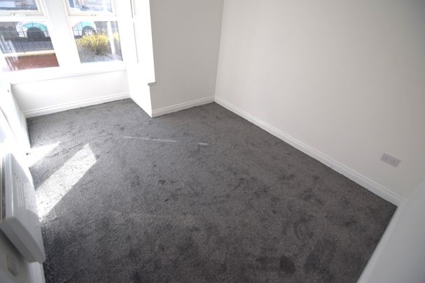 To Let 2 Bed Ground Floor Flat - Photo 1