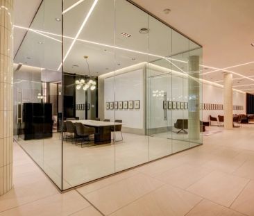 Appartement, Montréal (Le Sud-Ouest) - Photo 4