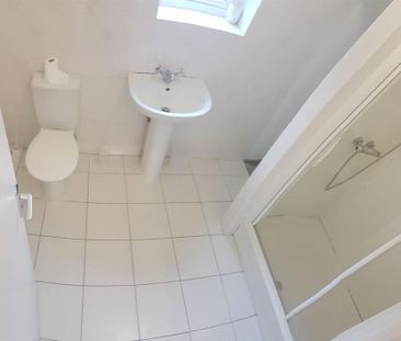 8 bedroom house to rent - Photo 6