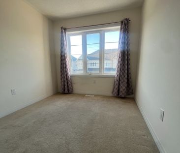 For Lease - 30 Brixham Lane, Brampton, Ontario - Photo 3