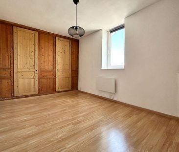 Location Appartement 3 pièces 44m² LILLE 59000 - Photo 1