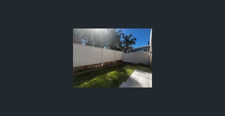 MUST BE ELIGIBLE FOR AFFODABLE HOUSING!!! - Photo 5