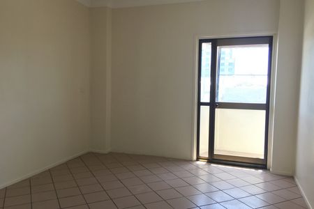 43A Victoria Street, 4740, Mackay - Photo 5