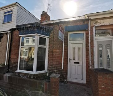 2 bedroom terraced bungalow to rent - Photo 6