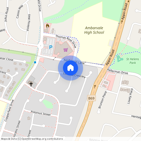 33a Lorenzo Crescent, NSW 2560, Rosemeadow