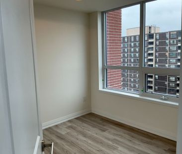For Lease - 3260 Sheppard Avenue Unit# 1309, Toronto, Ontario - Photo 6