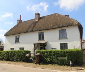 School Lane, Thorverton, Exeter - Photo 6