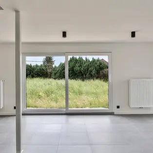 Aarschotsesteenweg 880, 3012 Leuven Wilsele, België - Photo 1