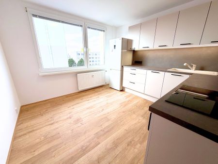 Pronájem bytu 2+kk 37 m² - Photo 5