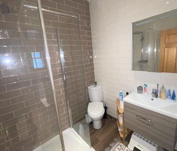 14 Old Golf Course Park, Dunmurry, Belfast, BT17 0FH - Photo 1