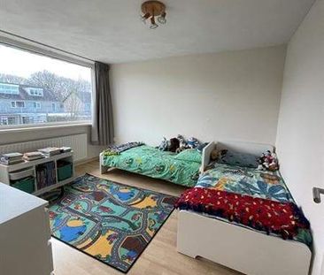 Maison mitoyenne De Steenzager, Veldhoven - À louer - Photo 5