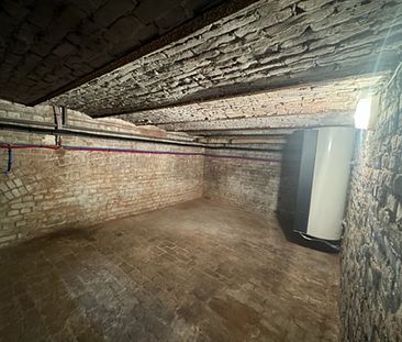 Maison Arras 3 pièce(s) 60 m2 - Photo 2