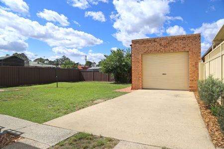 2 Hughes Ave, 2753, Richmond Nsw - Photo 3