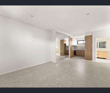 1/12A Trafalgar Street, Belmore, NSW 2192 - Photo 2