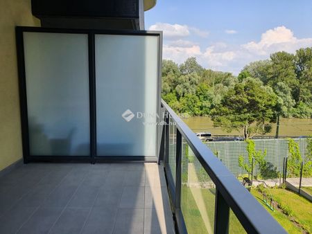 For rent Apartment, Budapest 3 district - Photo 4