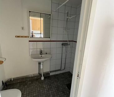 Östermalmsgatan 28 - Photo 2