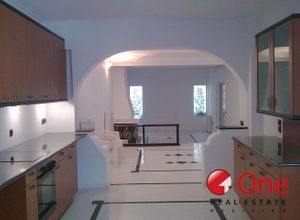 Μεζονέτα για ενοικίαση - Σαρωνίδα - Photo 4