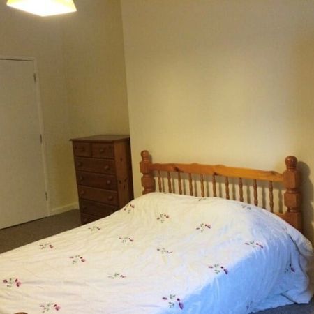 Waterloo Street - Photo 3