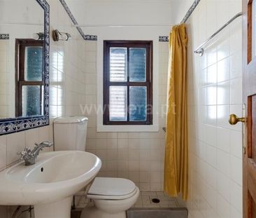 Moradia T5 em Porto - Photo 3